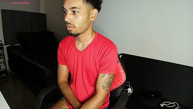 colinbrown online show from 24, 3, 2026