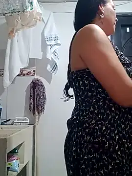 amatista 3012 online show from 27, 9, 2025