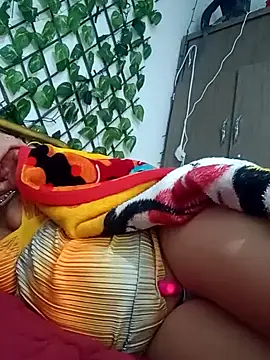 amatista 3012 online show from 15, 10, 2025