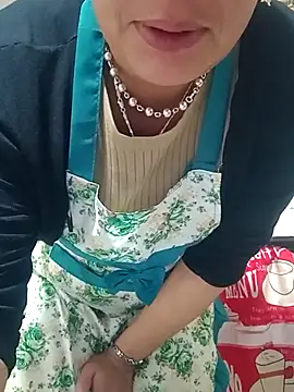 amatista 3012 online show from 26, 10, 2025