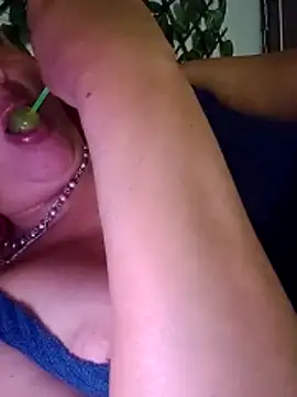 amatista 3012 online show from 7, 3, 2026