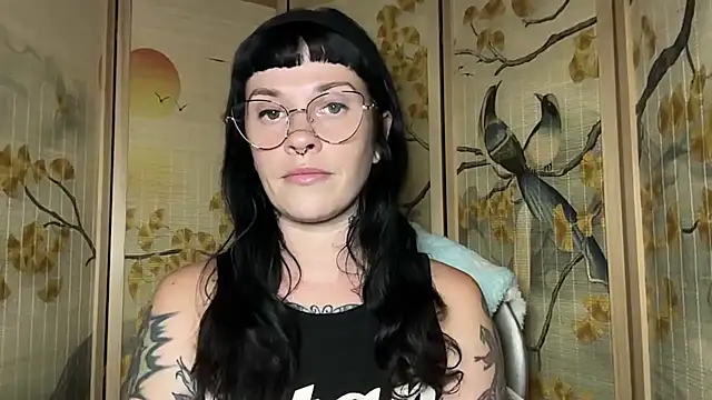 Snapshot of Marcelinegoddess chatting on 27, 7, 2026 Marcelinegoddess online show from 27, 7, 2026