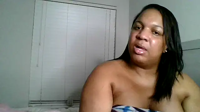 Badgirlbrittt online show from 5, 12, 2024
