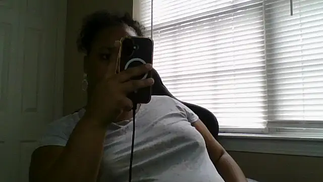Badgirlbrittt online show from 29, 9, 2025