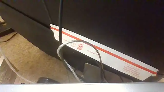 bootlegmanz online show from 19, 9, 2025