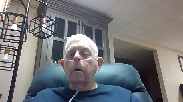 bootlegmanz online show from 2, 10, 2025