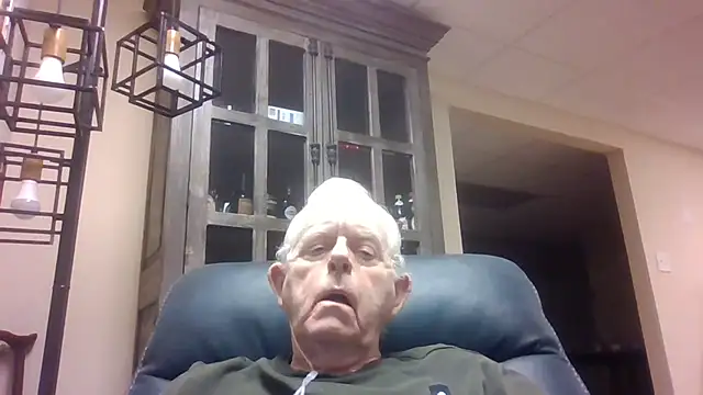 bootlegmanz online show from 30, 11, 2025