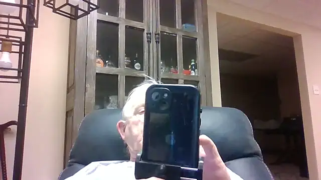 bootlegmanz online show from 20, 2, 2026