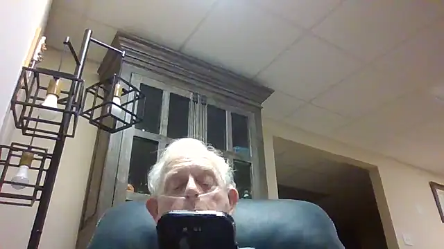 bootlegmanz online show from 2, 3, 2026