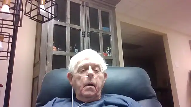 bootlegmanz online show from 8, 3, 2026