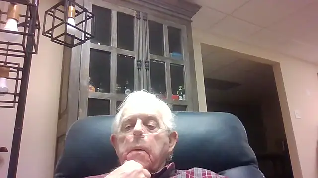 bootlegmanz online show from 18, 3, 2026