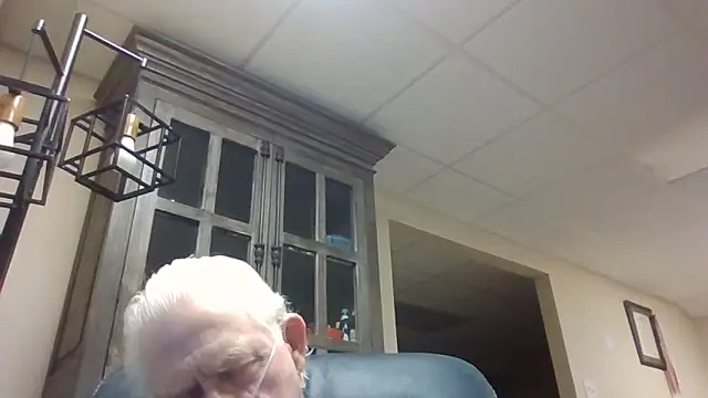 bootlegmanz online show from 8, 4, 2026