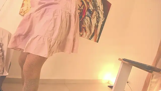 BarbieVenus online show from 2, 6, 2026
