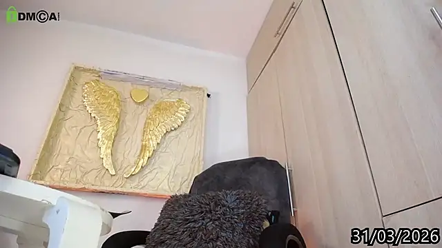 camilasexy111 online show from 1, 4, 2026