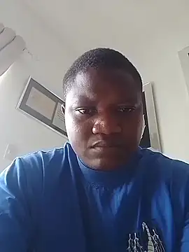 Algenis1232 online show from 23, 10, 2025