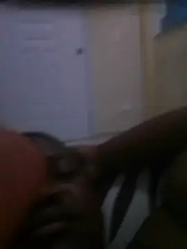 Algenis1232 online show from 17, 1, 2026