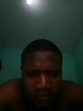 Algenis1232 online show from 31, 3, 2026