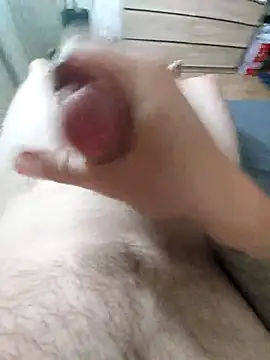 0pussymagnet1 online show from 30, 6, 2026