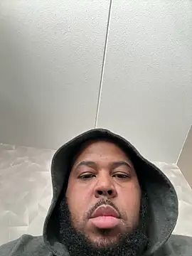 JhonnaFrrr online show from 2, 3, 2025