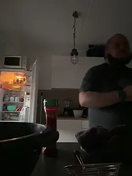 JhonnaFrrr online show from 4, 3, 2025