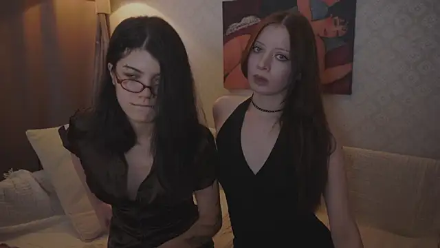 the cure    online show from 21, 11, 2025