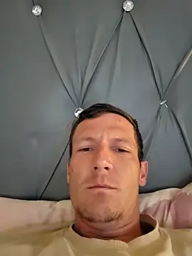 TheSouthernKing online show from 4, 12, 2025