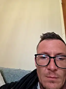 TheSouthernKing online show from 2, 2, 2026