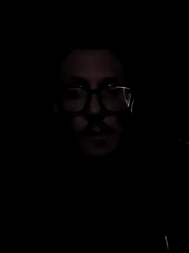 TheSouthernKing online show from 7, 3, 2026