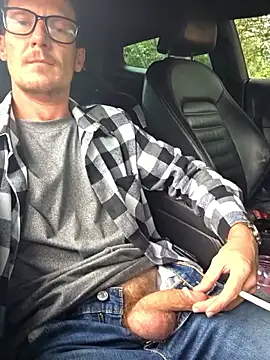 TheSouthernKing online show from 12, 3, 2026