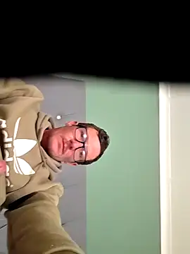 TheSouthernKing online show from 21, 4, 2026