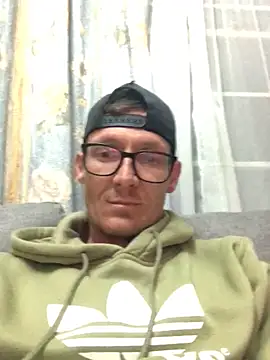 TheSouthernKing online show from 24, 5, 2026