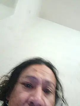 miicheele32 online show from 9, 1, 2026