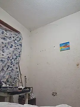 miicheele32 online show from 12, 1, 2026