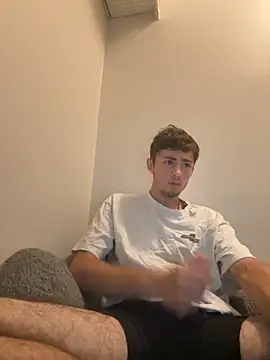 TheBestbrando88 online show from 18, 9, 2025