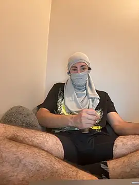 TheBestbrando88 online show from 3, 11, 2025