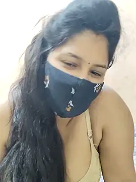 IND COUPLE1 online show from 27, 12, 2024