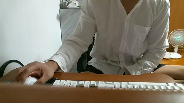 Stellan 0412 online show from 14, 6, 2026