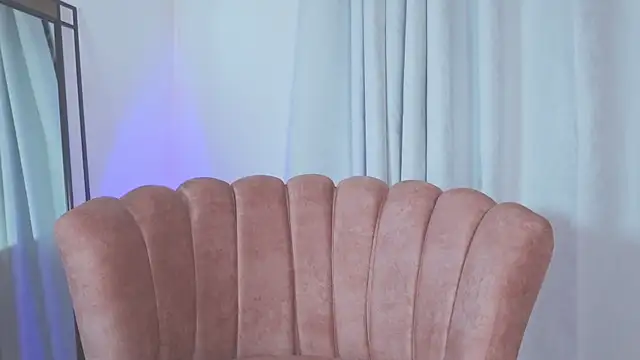 ArdentMisrule online show from 14, 3, 2025