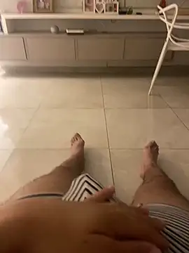 Juanes432 online show from 16, 2, 2026