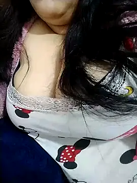 DALO3A85 online show from 24, 2, 2026