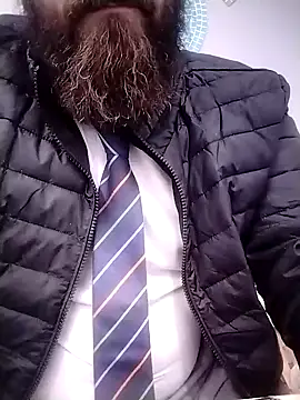 Snapshot of giotdb chatting on 7, 11, 2025 giotdb online show from 7, 11, 2025