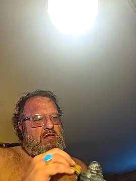 kikdrummer online show from 2, 5, 2026