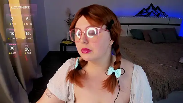 marry evans online show from 3, 2, 2025