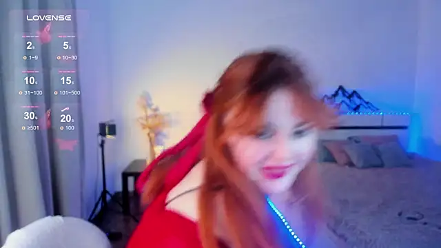 marry evans online show from 4, 2, 2025