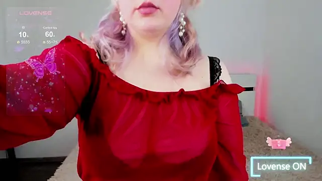 marry evans online show from 14, 2, 2025