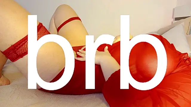 marry evans online show from 6, 1, 2026