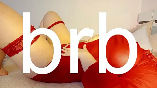 marry evans online show from 22, 3, 2026