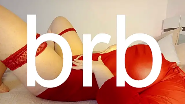 marry evans online show from 16, 4, 2026