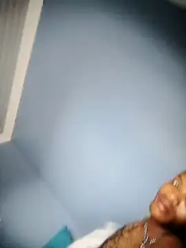 Dickey sa online show from 2, 12, 2024