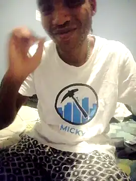 Dickey sa online show from 3, 12, 2024